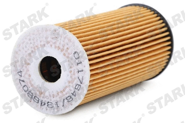 Oil Filter (SKOF-0860178)