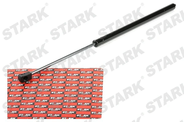Gas Spring, bonnet (SKGBN-0950079)