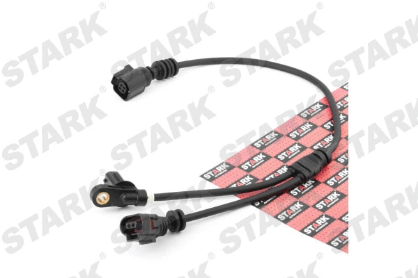Sensor, wheel speed (SKWSS-0350103)