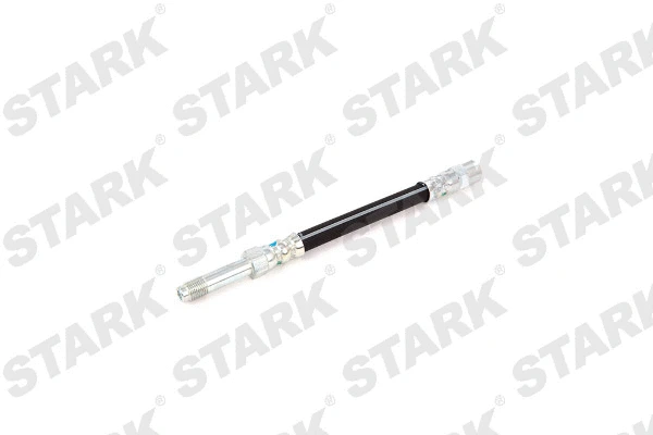 Brake Hose (SKBH-0820081)