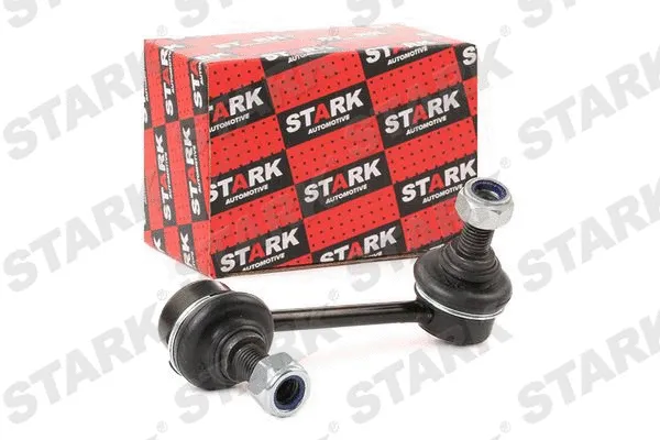 Link/Coupling Rod, stabiliser bar