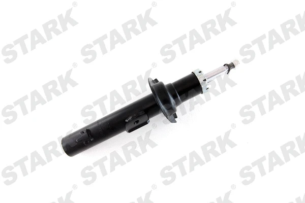 Shock Absorber (SKSA-0130347)