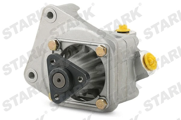 Hydraulic Pump, steering (SKHP-0540192)