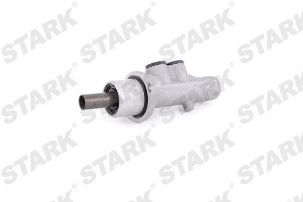 Brake Master Cylinder (SKMC-0570057)