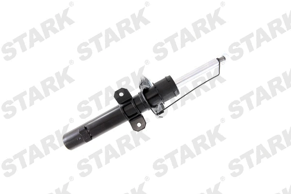 Shock Absorber (SKSA-0130015)