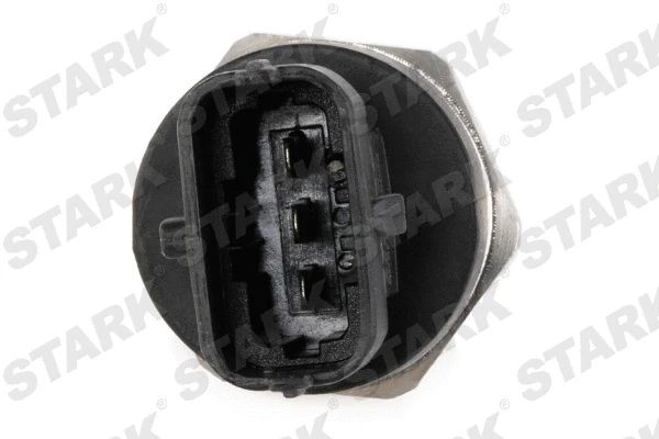 Sensor, fuel pressure (SKSFP-1490008)