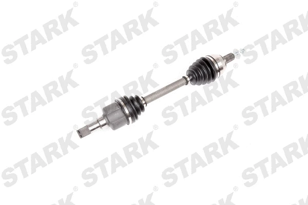 Drive Shaft (SKDS-0210172)