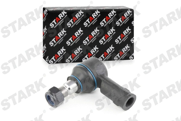 Tie Rod End