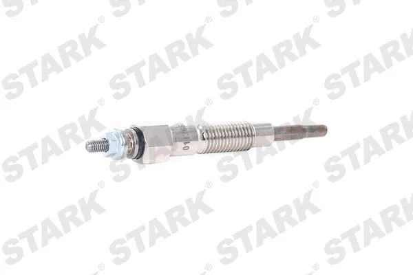 Glow Plug