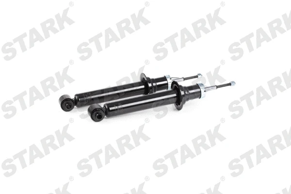 Shock Absorber (SKSA-0132870)