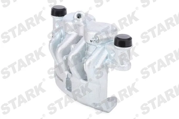 Brake Caliper (SKBC-0461027)
