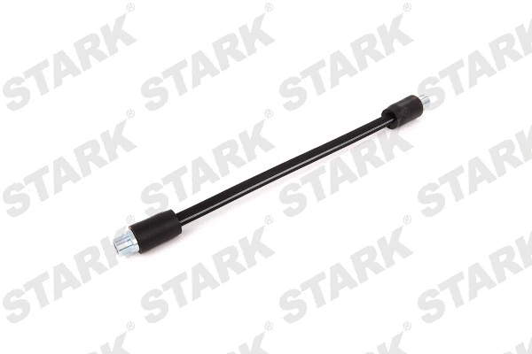Brake Hose (SKBH-0820180)