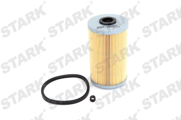 Fuel Filter (SKFF-0870033)