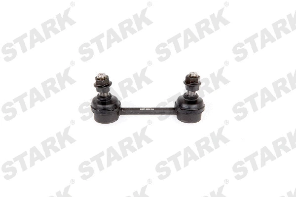 Link/Coupling Rod, stabiliser bar (SKST-0230154)