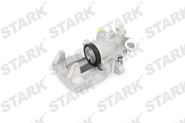 Brake Caliper (SKBC-0460095)