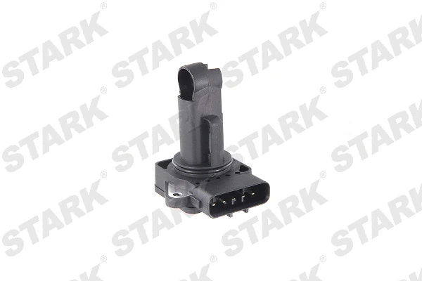 Mass Air Flow Sensor