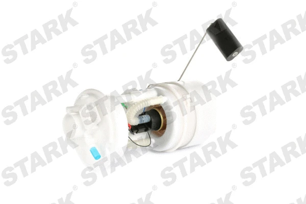 Fuel Feed Unit (SKFU-0410147)
