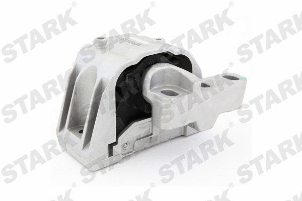Mounting, engine (SKEM-0660071)