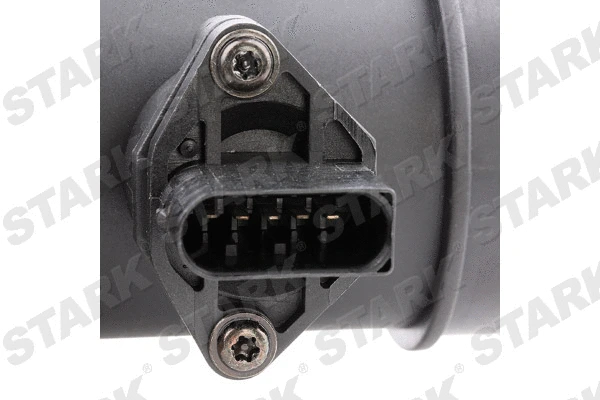 Mass Air Flow Sensor (SKAS-0150240)