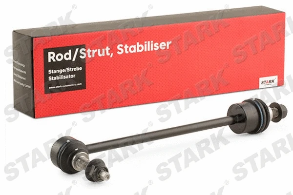 Link/Coupling Rod, stabiliser bar