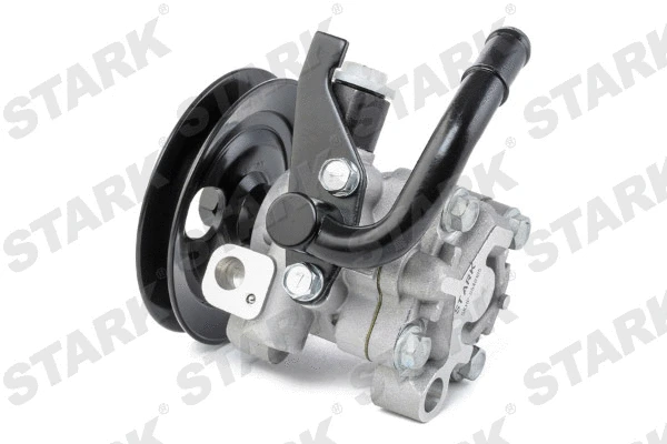 Hydraulic Pump, steering (SKHP-0540105)