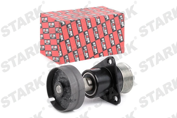 Alternator Freewheel Clutch (SKFC-1210025)