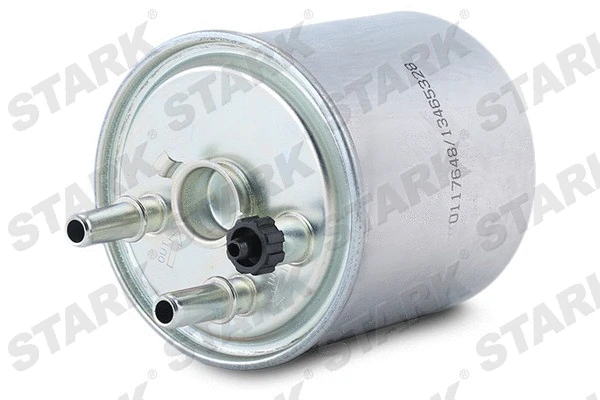 Fuel Filter (SKFF-0870155)