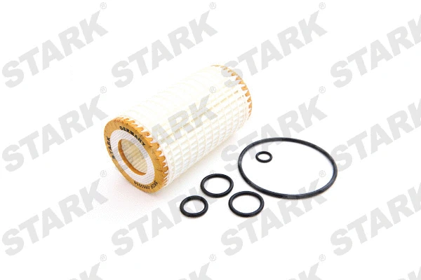 Oil Filter (SKOF-0860059)