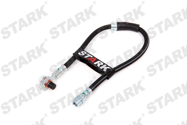 Brake Hose (SKBH-0820163)