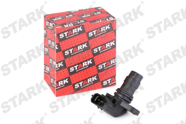 Sensor, camshaft position (SKSPS-0370035)