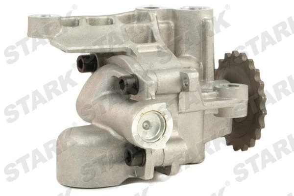 Oil Pump (SKOPM-1700073)