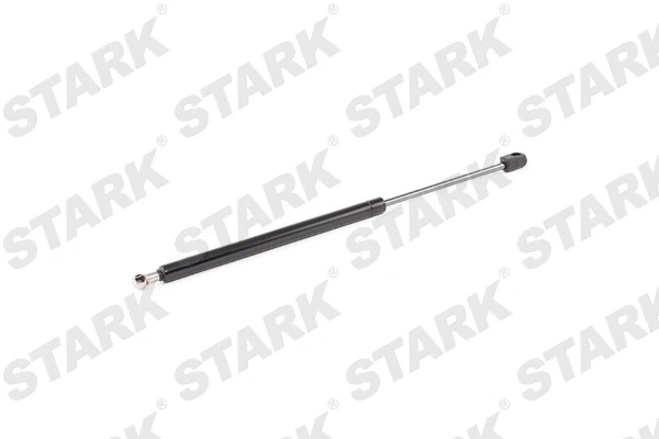Gas Spring, boot/cargo area (SKGS-0220891)