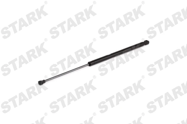 Gas Spring, boot/cargo area (SKGS-0220266)