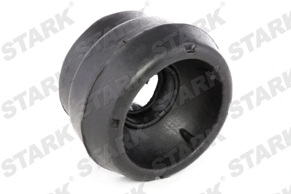 Suspension Strut Support Mount (SKSS-0670094)