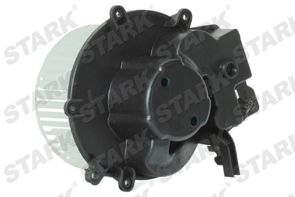 Interior Blower (SKIB-0310095)