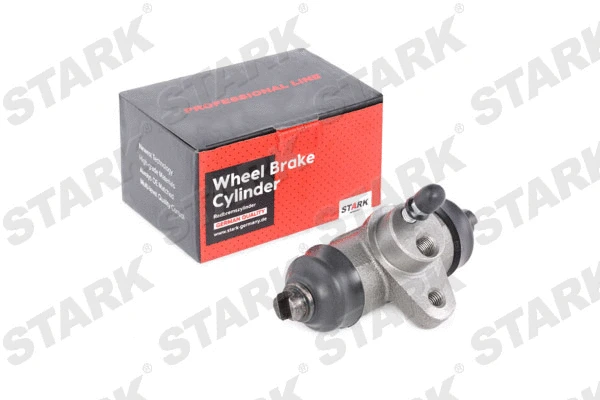 Wheel Brake Cylinder