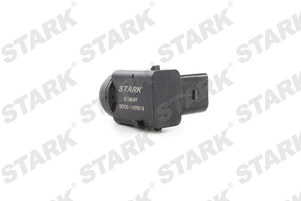 Sensor, parking distance control (SKPDS-1420016)
