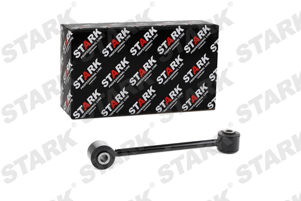 Link/Coupling Rod, stabiliser bar