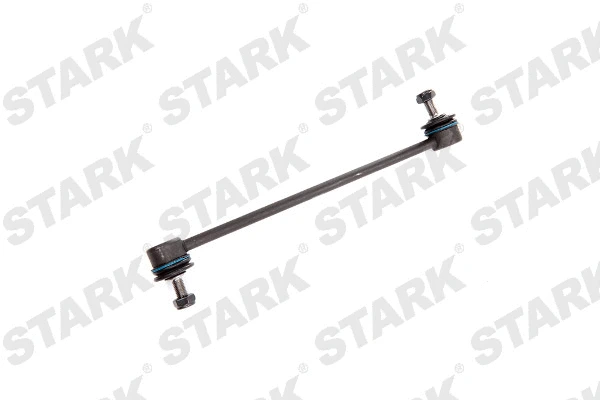 Link/Coupling Rod, stabiliser bar (SKST-0230047)