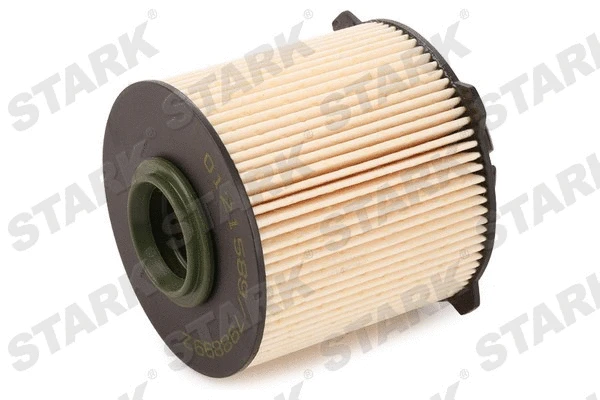 Fuel Filter (SKFF-0870045)