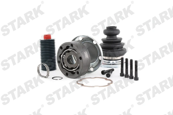 Joint Kit, drive shaft (SKJK-0200272)