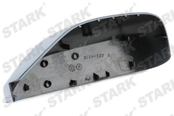 Cover, exterior mirror (SKAA-2230081)