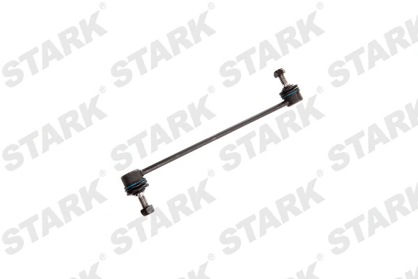 Link/Coupling Rod, stabiliser bar (SKST-0230025)