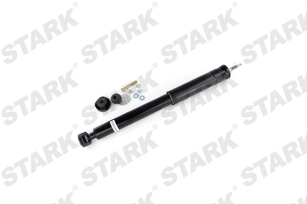Shock Absorber (SKSA-0130049)