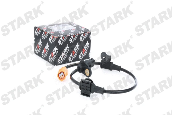 Sensor, wheel speed (SKWSS-0350259)