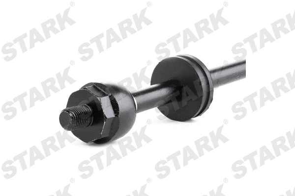 Tie Rod (SKRA-0250049)