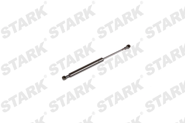 Gas Spring, boot/cargo area (SKGS-0220119)