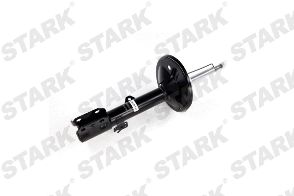 Shock Absorber (SKSA-0130223)