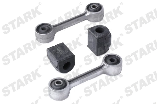 Repair Kit, stabiliser bush