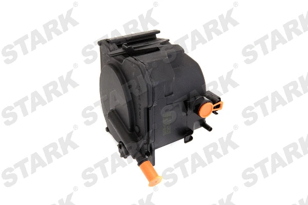 Fuel Filter (SKFF-0870003)